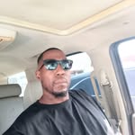 Adrian Hatchett - @hatchboy833 - Instagram