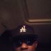 Adrian Hatchett - Facebook