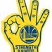 Adrian Hatchett - Facebook