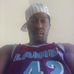 Adrian Hatchett - Facebook