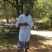 Adrian Hatchett - Facebook