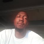 Adrian Hatchett - @833hatchett - Instagram