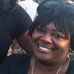 Adriane Hatchett - Facebook
