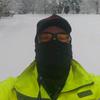 adrianhatchett219 - @adrianhatchett219 - TikTok