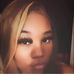 Adrianna Hatchett - Facebook