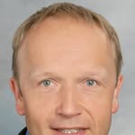 Adrian Hauser - @aha_waendel - Instagram