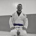 Adrián Hauser - Facebook