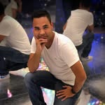 Adrian Hauser - @aadriaanhau - Instagram