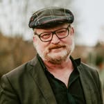 Adrian Hauser - @adrianphotography3063 - Instagram