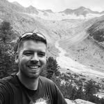 Adrian Hauser - @adrian.hauser.3 - Instagram
