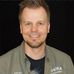 Adrian Hauser - Facebook