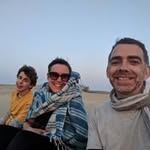 Adrian Hauser - @adrian.hauser.56 - Instagram