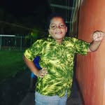 Adrián hauser - @hauseradrian27 - Instagram