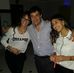 Adrian Hauser - Facebook