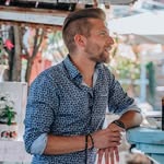 Adrian Hauser - @adrian.hauser - Instagram