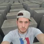 Adrian Hauser - @adrian.hauser.357 - Instagram