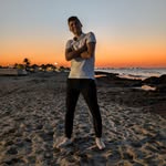 Adrian - @hauser_adrian - Instagram