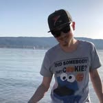 Adrian Hauser-Augustat - @aha_zahn - Instagram