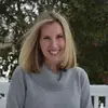 adrianahauser946 - @adrianahauser946 - TikTok