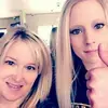 adrianholzhauser - @adrianholzhauser - TikTok