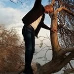 Adriano Giovannini - @adrianhauser2014 - Instagram