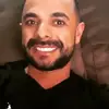 Adriano Hauser - @adrianohauser - TikTok