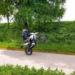 Ha-user - @adrianhauser03 - Instagram