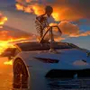 ORF_Adrian_hauser - @adrianhauser - TikTok