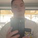 Adrian Haaans - Facebook
