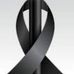 Adrian Havei - Facebook