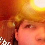 Adrian Havens - @biggs_havens - Instagram
