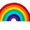 Adrian havens_ - @adrian_havens - TikTok