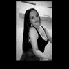 adriana - @adrianahavens23 - TikTok