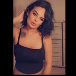 ADRIANA HAVENS - @adriana.havens - Instagram