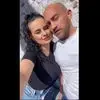 Adriana Havens - @adriana.havens - TikTok
