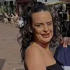 Adriana Havens - @adriana.havens5 - TikTok