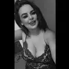 adrianahavens10 - @adrianahavens10 - TikTok