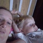 Adriane schill havenstain - @havenstainadrianeschill - Instagram