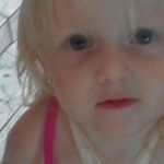 Adriane Schill Havenstain - @adrianeschillhavenstain - Instagram