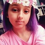 Adrianna Havens - @adriannahavens - Instagram