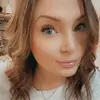 Adrianna Havens - @adriannahavens1 - TikTok