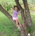 Adrianne Hains - Facebook