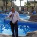 Havles Adrian - Facebook