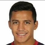 adrian bates - @adrian_hawk_04 - Instagram