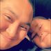 Adrian Eagle Hawk - Facebook