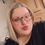 Adrian Hawk - @an.ne.23 - Instagram