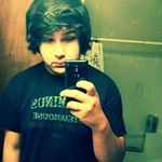 Adrian_Hawk - @hawkadrian - Instagram