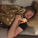 Adrian Hawk - @ahawk4321 - Instagram