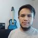 Adrian Hawk - Facebook