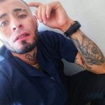 Adrián hawk - @itzae.itzayana - Instagram